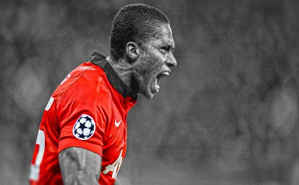 [腾讯原声] 2025年5月14日 NBA季后赛西部半决赛G5 掘金vs雷霆 第一节 录像