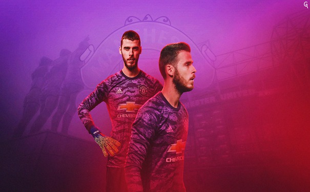 [腾讯原声] 2025年4月12日 NBA常规赛 勇士vs开拓者 第二节 录像