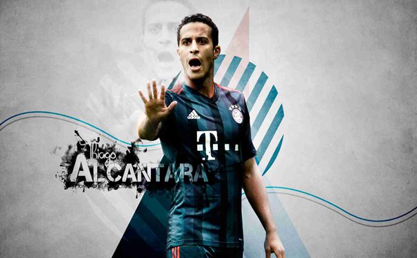 [腾讯原声] 2025年5月7日 NBA季后赛西部半决赛G1 勇士vs森林狼 第四节 录像