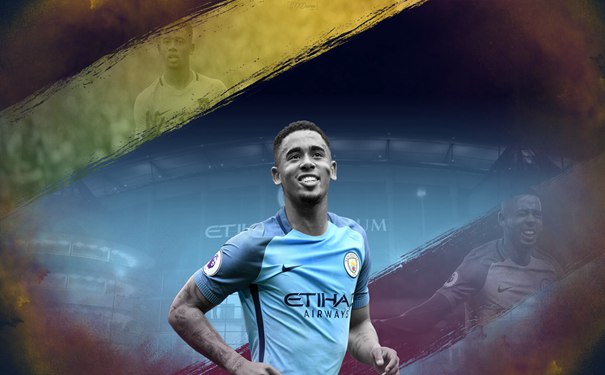 [腾讯原声] 2025年4月12日 NBA常规赛 灰熊vs掘金 第四节 录像