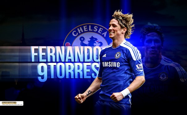 [腾讯原声] 2025年5月12日 NBA季后赛西部半决赛G4 雷霆vs掘金 第四节 录像